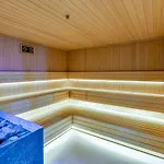 Appartement Polanki Aqua Premium - W Cenie Nielimitowany Dostep Do Strefy Aqua Kołobrzeg
