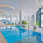 Polanki Aqua Premium - W Cenie Nielimitowany Dostep Do Strefy Aqua