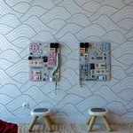 Appartement Polanki Aqua Premium - W Cenie Nielimitowany Dostep Do Strefy Aqua