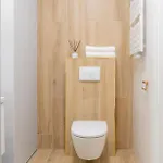 Polanki Aqua Premium - W Cenie Nielimitowany Dostep Do Strefy Aqua Kołobrzeg