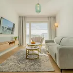 Polanki Aqua Premium - W Cenie Nielimitowany Dostep Do Strefy Aqua Appartement *