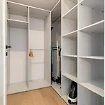 Polanki Aqua Premium - W Cenie Nielimitowany Dostep Do Strefy Aqua Appartement *