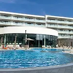 Appartement Polanki Aqua Premium - W Cenie Nielimitowany Dostep Do Strefy Aqua Kołobrzeg