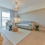 Polanki Aqua Premium - W Cenie Nielimitowany Dostep Do Strefy Aqua Kołobrzeg