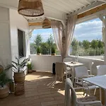 Appartement Polanki Aqua Premium - W Cenie Nielimitowany Dostep Do Strefy Aqua *