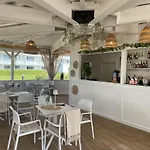 Polanki Aqua Premium - W Cenie Nielimitowany Dostep Do Strefy Aqua * Kołobrzeg
