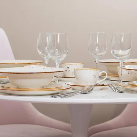Polanki Aqua Premium - W Cenie Nielimitowany Dostep Do Strefy Aqua * Kolobřeh