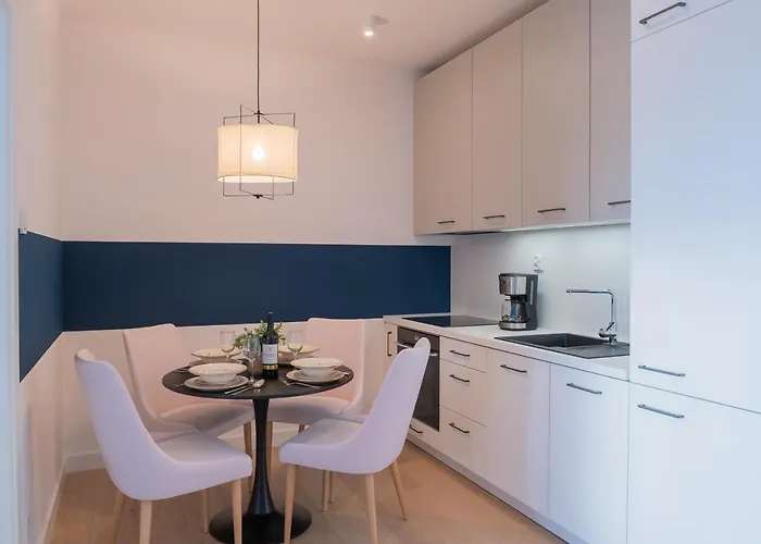 Polanki Aqua Premium - W Cenie Nielimitowany Dostęp Do Strefy Aqua