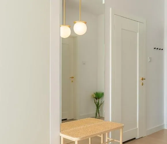 Polanki Aqua Premium - W Cenie Nielimitowany Dostęp Do Strefy Aqua