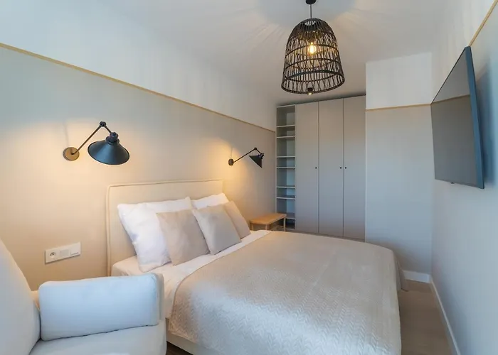 Polanki Aqua Premium - W Cenie Nielimitowany Dostęp Do Strefy Aqua *