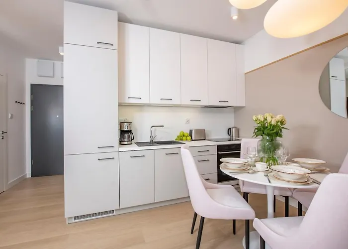 Polanki Aqua Premium - W Cenie Nielimitowany Dostęp Do Strefy Aqua