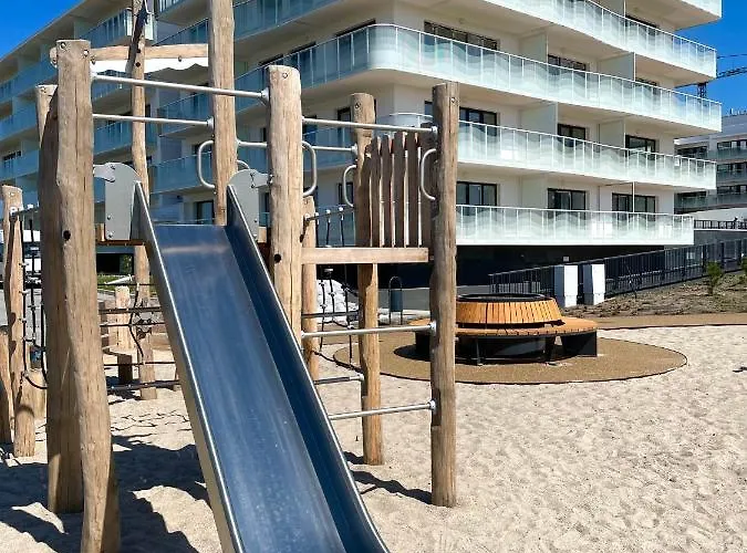 Polanki Aqua Premium - W Cenie Nielimitowany Dostęp Do Strefy Aqua *