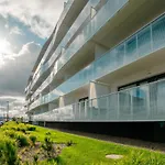 Polanki Aqua Premium - W Cenie Nielimitowany Dostęp Do Strefy Aqua Apartament Kołobrzeg