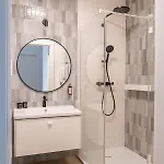 Lägenhet Polanki Aqua Premium - W Cenie Nielimitowany Dostep Do Strefy Aqua