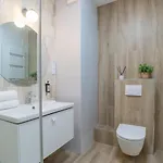Polanki Aqua Premium - W Cenie Nielimitowany Dostep Do Strefy Aqua Kołobrzeg