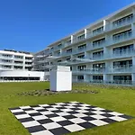 Apartament Polanki Aqua Premium - W Cenie Nielimitowany Dostęp Do Strefy Aqua *