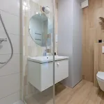 Polanki Aqua Premium - W Cenie Nielimitowany Dostep Do Strefy Aqua Lägenhet