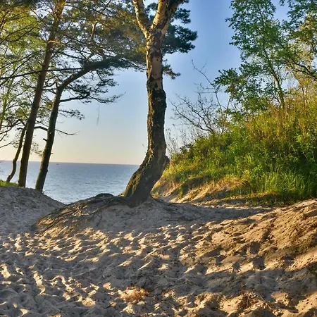 Polanki Aqua Premium - W Cenie Nielimitowany Dostep Do Strefy Aqua * コウォブジェク