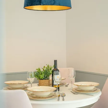 Polanki Aqua Premium - W Cenie Nielimitowany Dostęp Do Strefy Aqua * Kołobrzeg