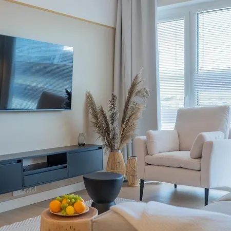 Polanki Aqua Premium - W Cenie Nielimitowany Dostęp Do Strefy Aqua *