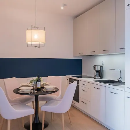 Polanki Aqua Premium - W Cenie Nielimitowany Dostęp Do Strefy Aqua