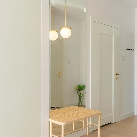 Polanki Aqua Premium - W Cenie Nielimitowany Dostęp Do Strefy Aqua