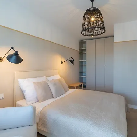 Polanki Aqua Premium - W Cenie Nielimitowany Dostęp Do Strefy Aqua *