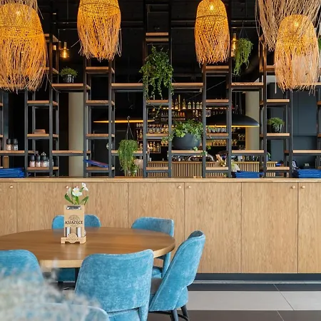 Polanki Aqua Premium - W Cenie Nielimitowany Dostęp Do Strefy Aqua *