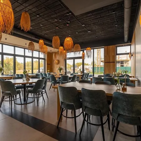 Polanki Aqua Premium - W Cenie Nielimitowany Dostep Do Strefy Aqua コウォブジェク