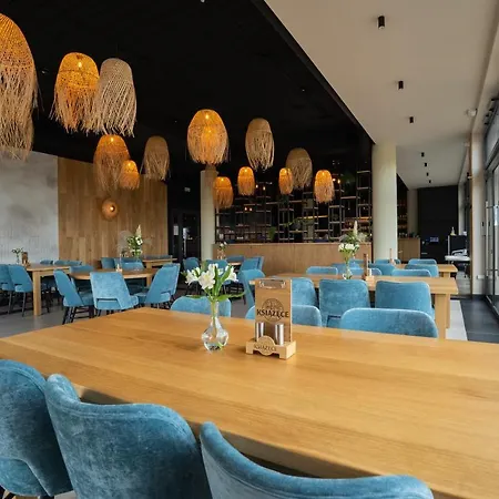 Polanki Aqua Premium - W Cenie Nielimitowany Dostęp Do Strefy Aqua *