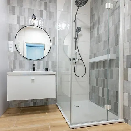 Polanki Aqua Premium - W Cenie Nielimitowany Dostęp Do Strefy Aqua *