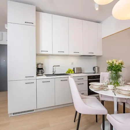 Polanki Aqua Premium - W Cenie Nielimitowany Dostęp Do Strefy Aqua