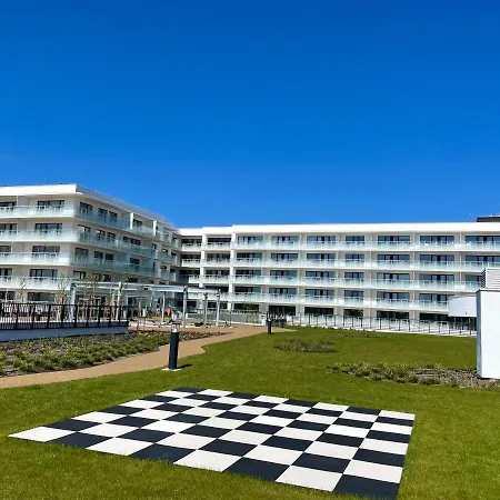 Polanki Aqua Premium - W Cenie Nielimitowany Dostęp Do Strefy Aqua *