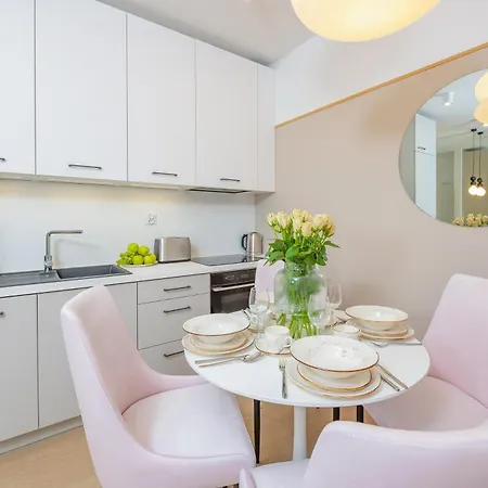 Polanki Aqua Premium - W Cenie Nielimitowany Dostęp Do Strefy Aqua