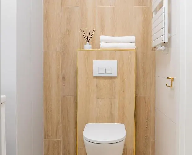 Polanki Aqua Premium - W Cenie Nielimitowany Dostep Do Strefy Aqua Kolberg