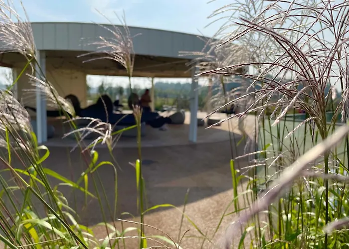 Polanki Aqua Premium - W Cenie Nielimitowany Dostep Do Strefy Aqua Apartment